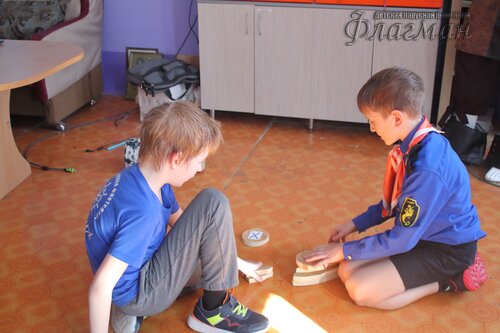 IMG_7675